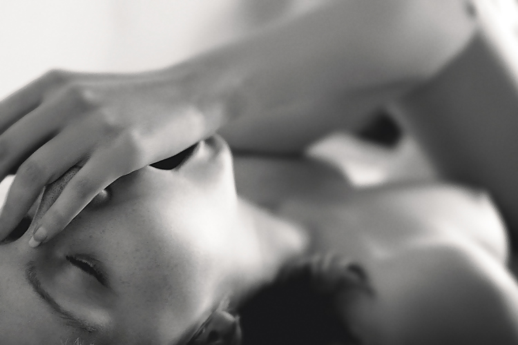 Pour elle 45
 #6075275