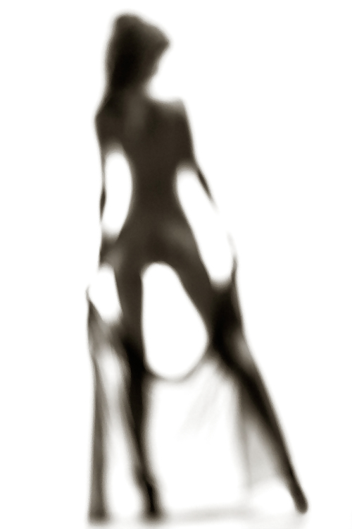 Pour elle 45
 #6075332