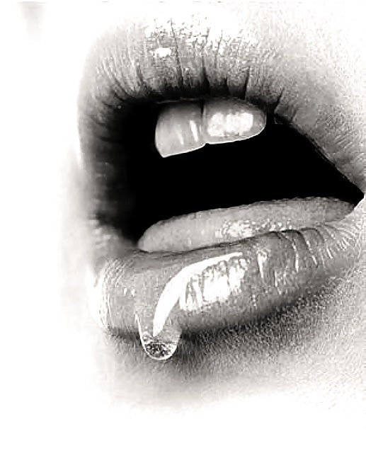 Pour elle 45
 #6075336