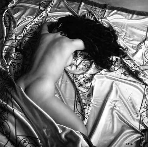 Pour elle 45
 #6075349