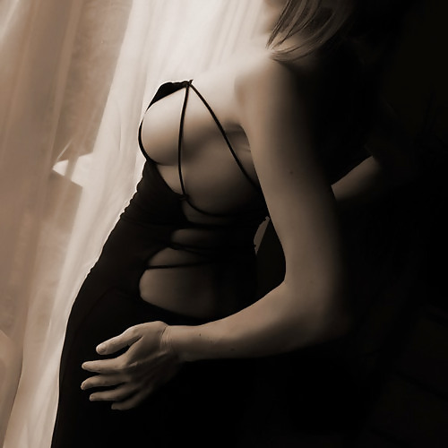 Pour elle 45
 #6075360