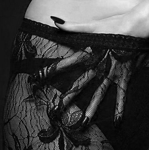 Pour elle 45
 #6075483