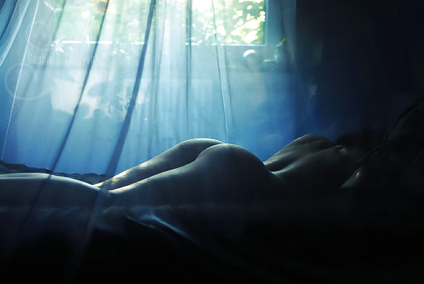 Pour elle 45
 #6075500