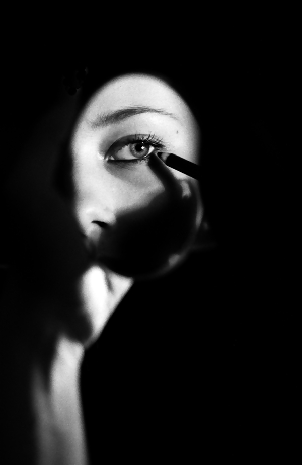 Pour elle 45
 #6075505