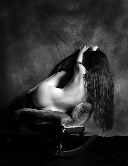 Pour elle 45
 #6075511