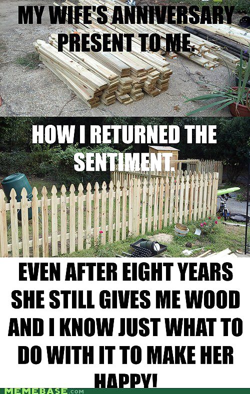 Randoms como siempre
 #13585987