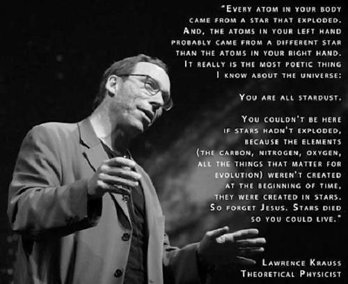 Randoms como siempre
 #13586002