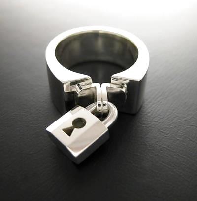 Randoms como siempre
 #13586020