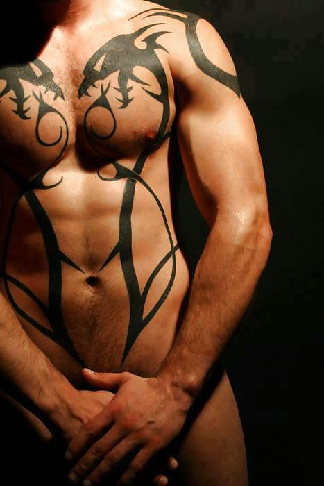 Randoms como siempre
 #13586026