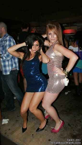 Amateur MIX 9 #3363307