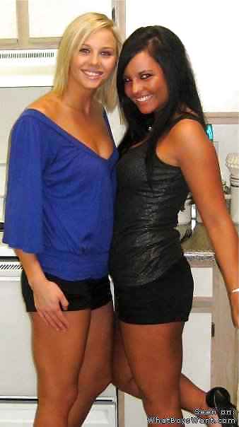 Amateur MIX 9 #3363310