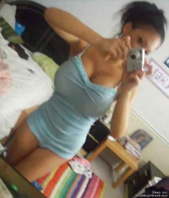 Amateur MIX 9 #3363350