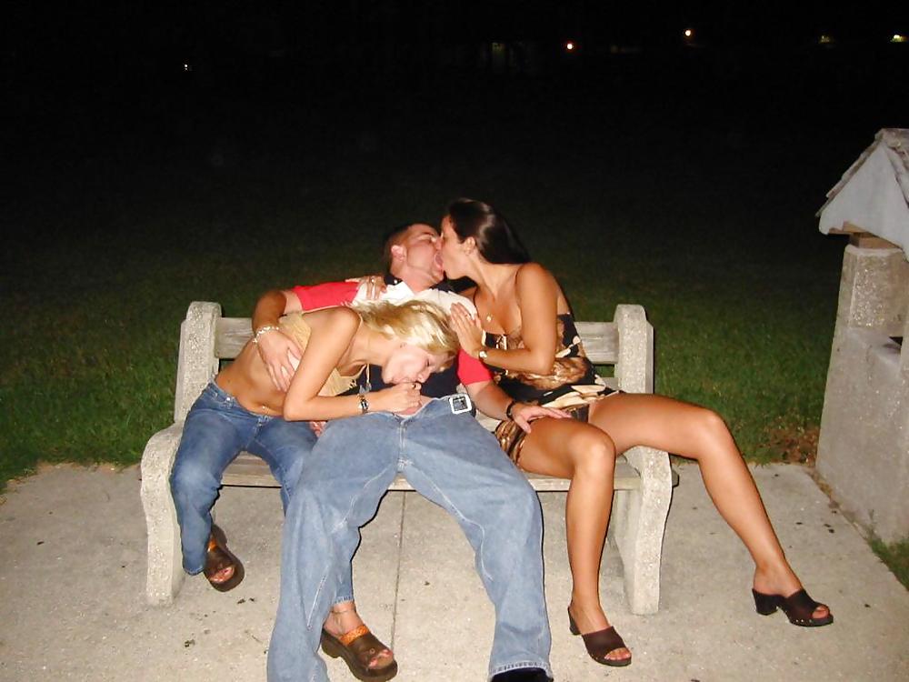 Fotos favoritas 7
 #8256629