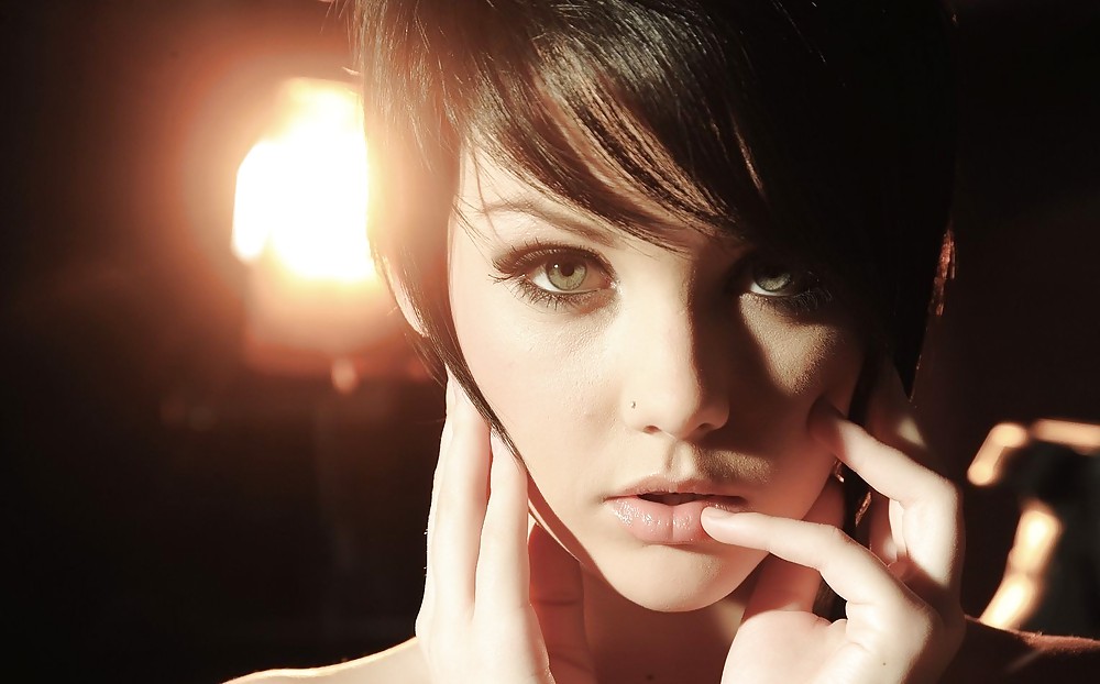 Fotos favoritas 7
 #8256737