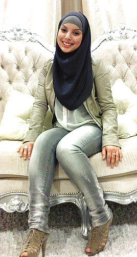 ARAB MAGHREB!! #9385673