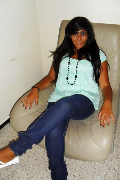 ARAB MAGHREB!! #9385698