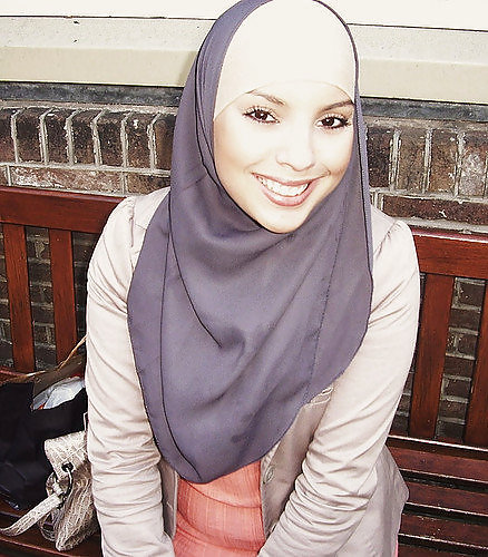 ARAB MAGHREB!! #9385739