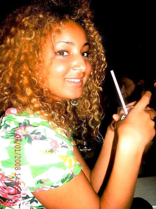 ARAB MAGHREB!! #9385770