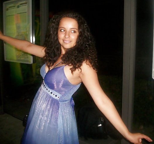 ARAB MAGHREB!! #9385819