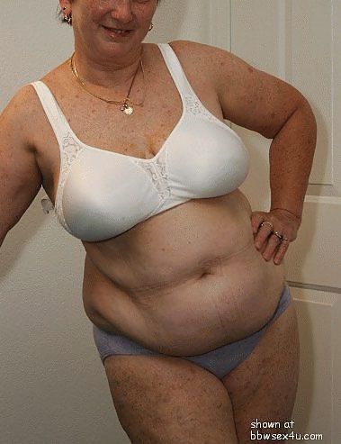 Mature-BBW-Ladies 245 #13571861