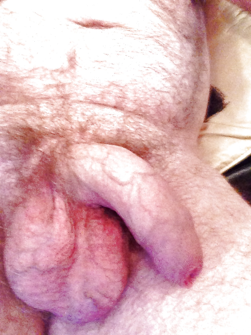 My cock #20116771
