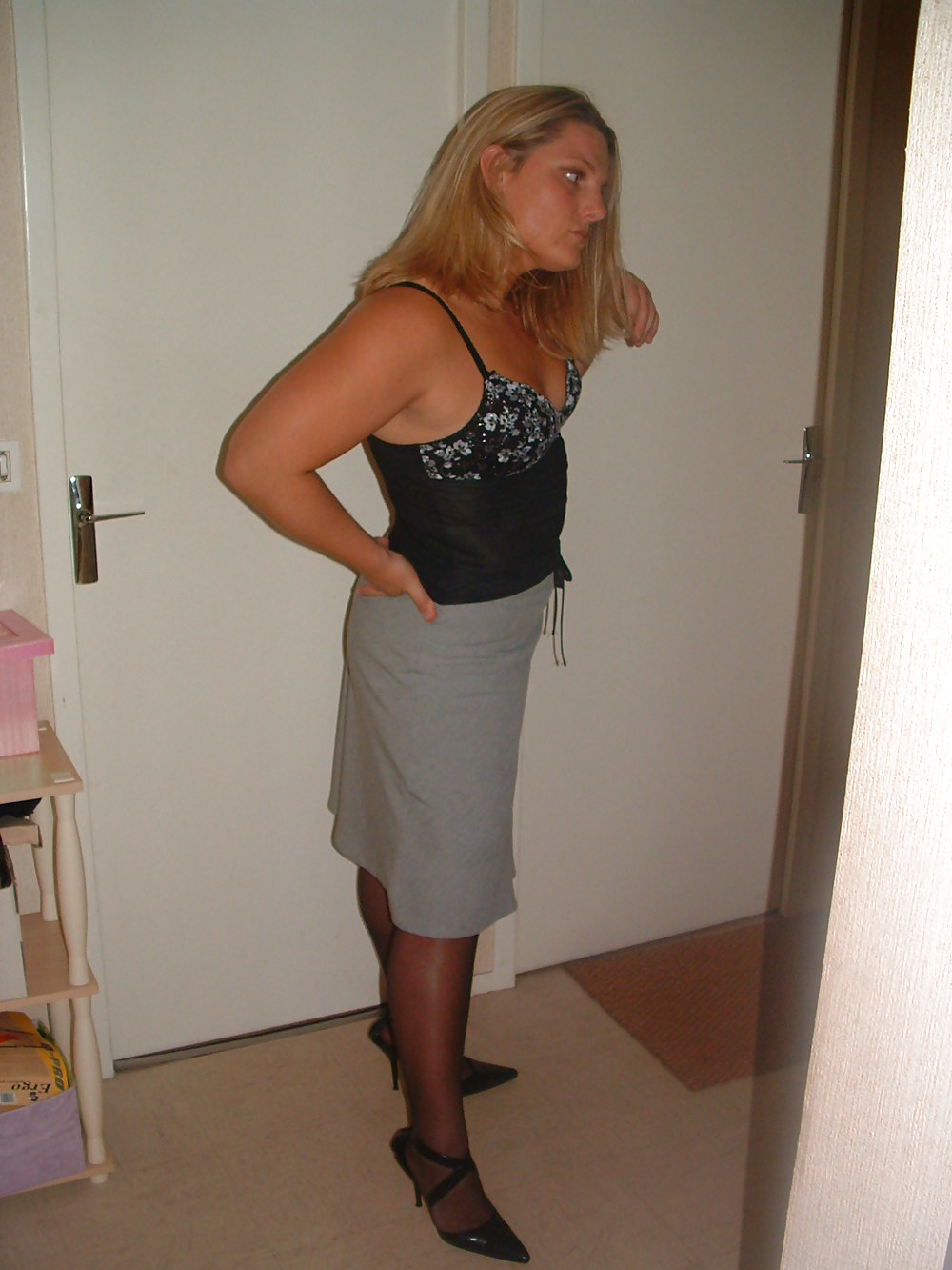 French police  #9512494