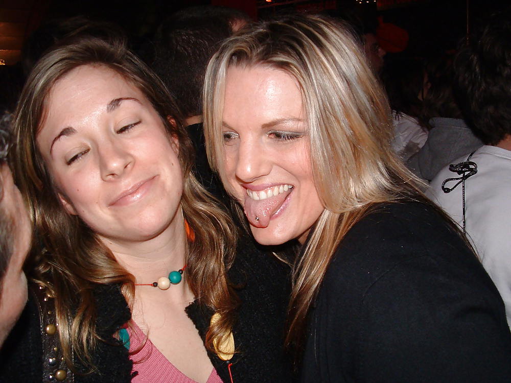 French police  #9512622