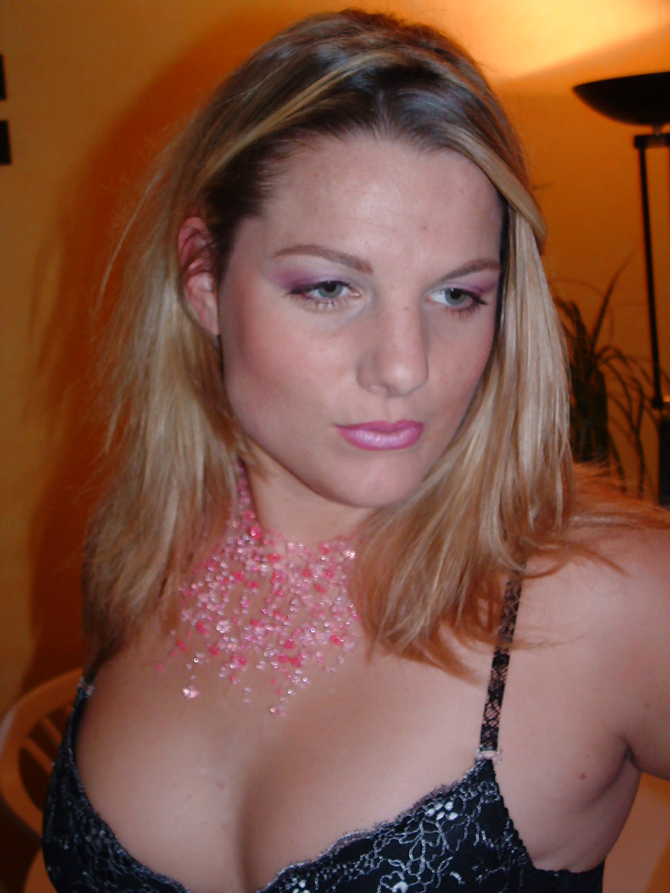 French police  #9512679