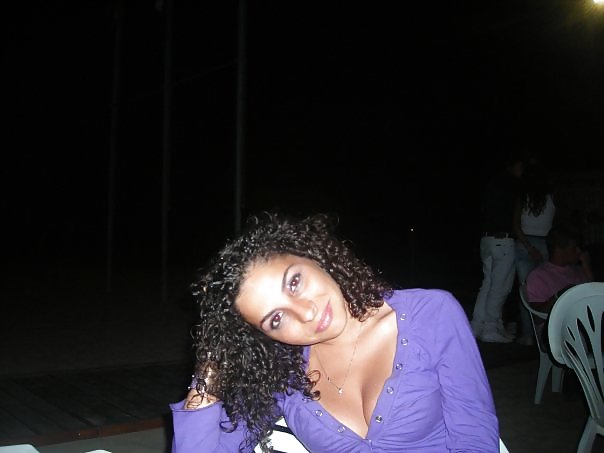 La sorella della Bri #9595949