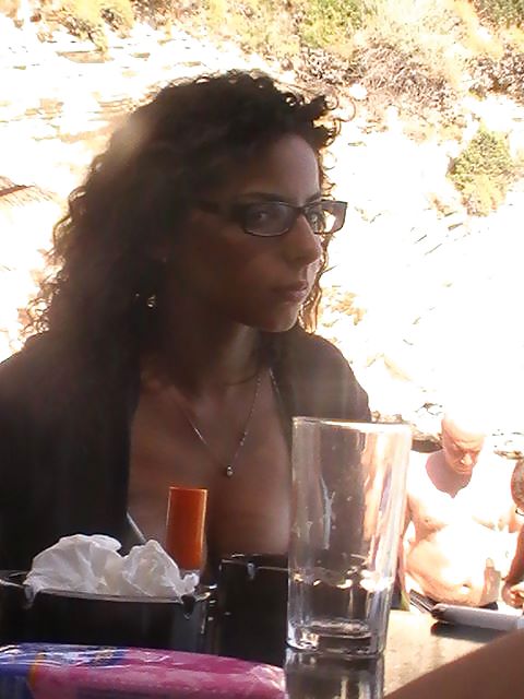 La sorella della Bri #9595955