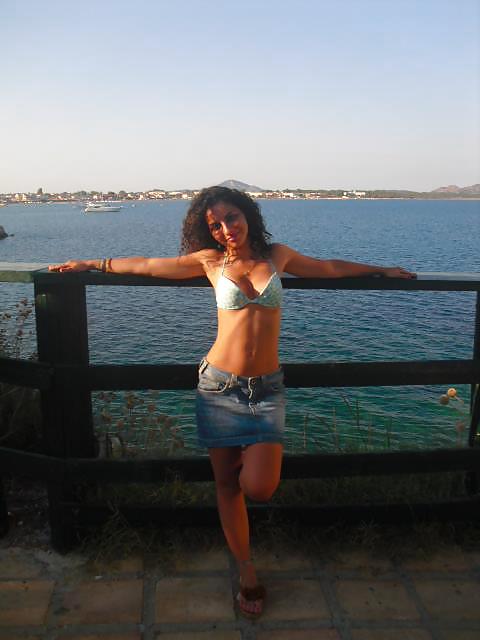 La sorella della Bri #9595966