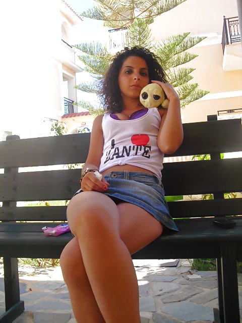 La sorella della Bri #9595978