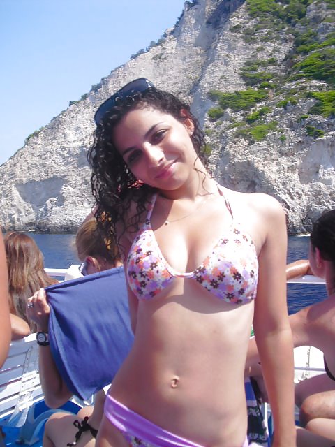 La sorella della Bri #9595988