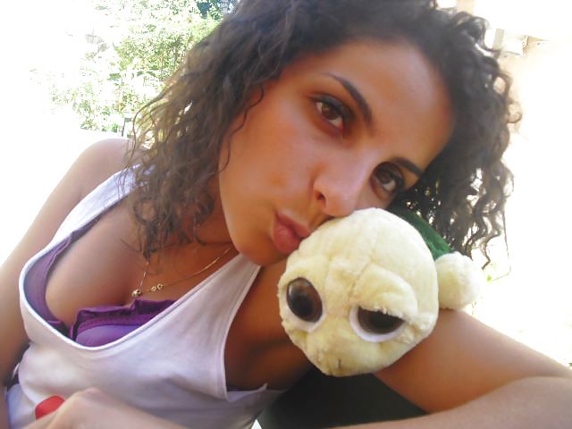 La sorella della Bri #9595998