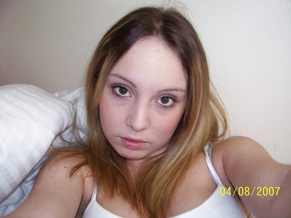 Pornographic Suesses Teeny Lady