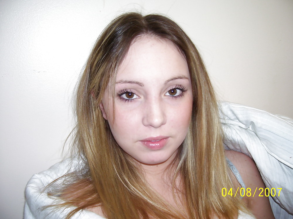 Suesses Teeny Lady #9924904
