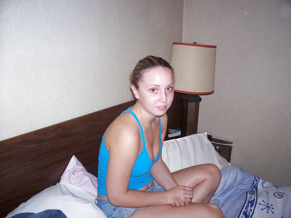 Suesses Teeny Lady #9924926