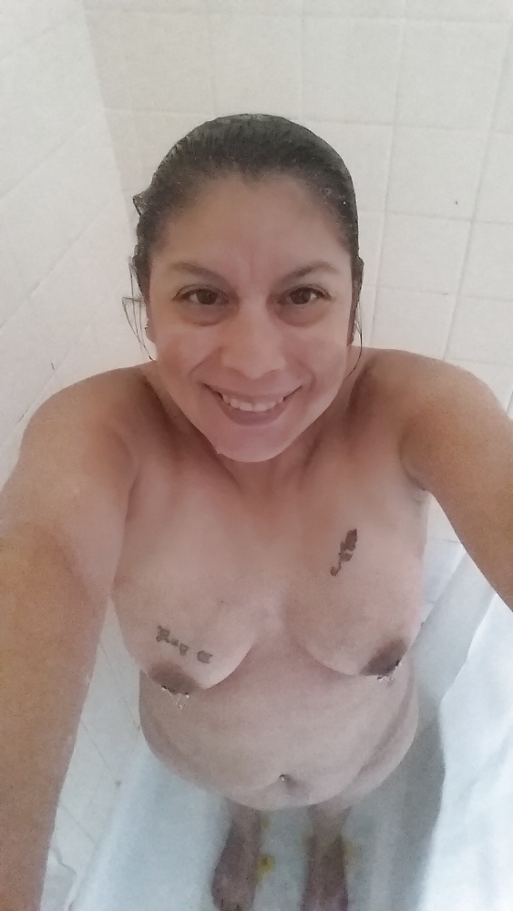 My Babydoll Teddy #8927885