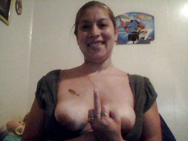 My Babydoll Teddy #8927928