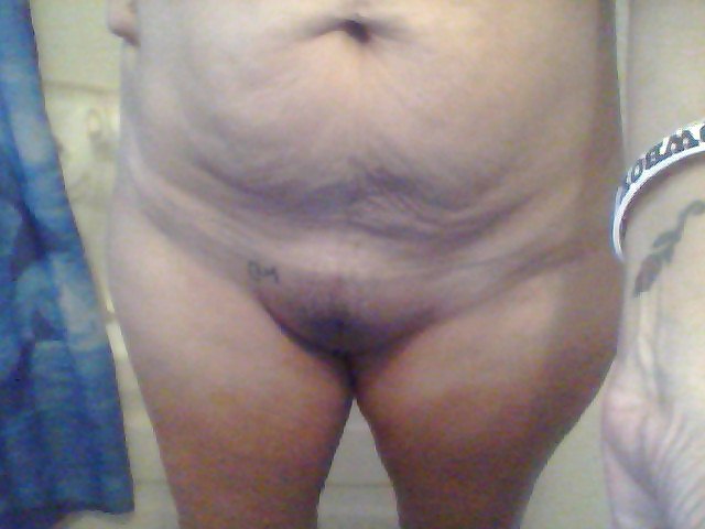 My Babydoll Teddy #8927941