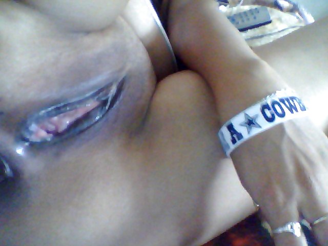 My Babydoll Teddy #8927976