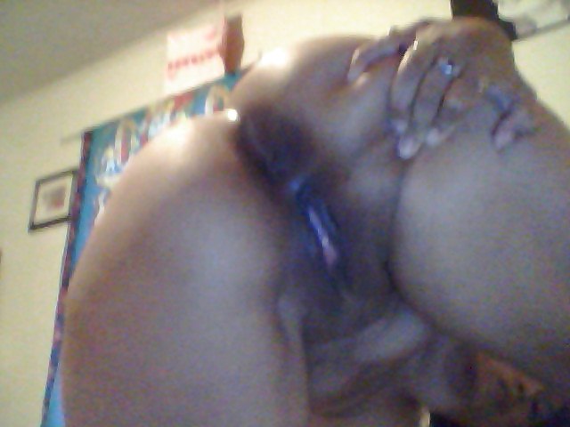 My Babydoll Teddy #8927997