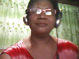 Luz from Php  #4483180