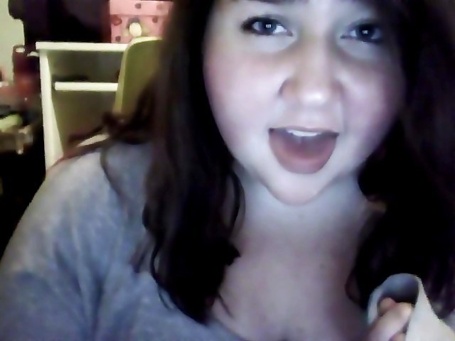 I dont even know :P #18084248