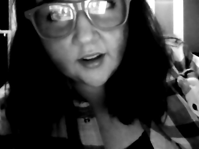 I dont even know :P #18084254