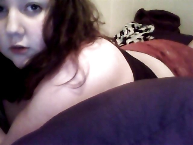 I dont even know :P #18084258