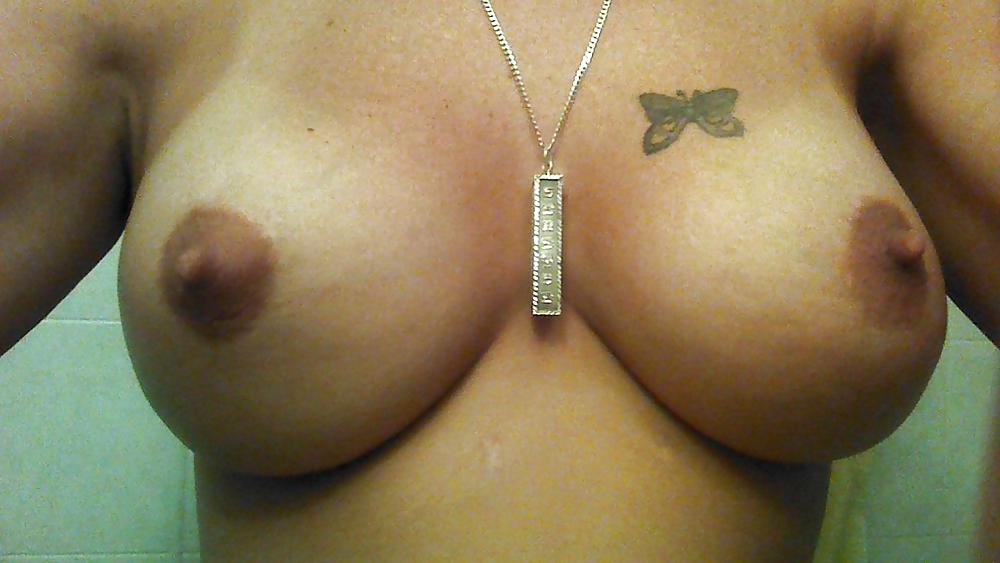 ¡¡¡Soy un n8gga que ama las tetas!!! 
 #78171