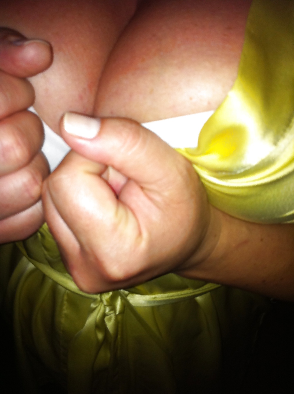¡¡¡Soy un n8gga que ama las tetas!!! 
 #78459