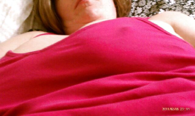 ¡¡¡Soy un n8gga que ama las tetas!!! 
 #78725