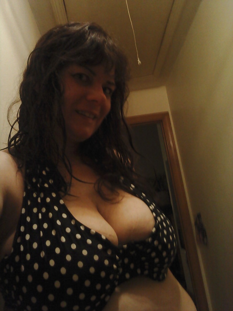 ¡¡¡Soy un n8gga que ama las tetas!!! 
 #78885